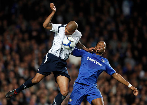 体育界的重 体育界的重