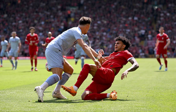 将不仅仅是 将不仅仅是