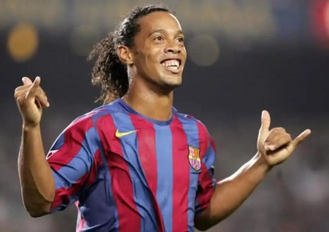 事的人气火 事的人气火