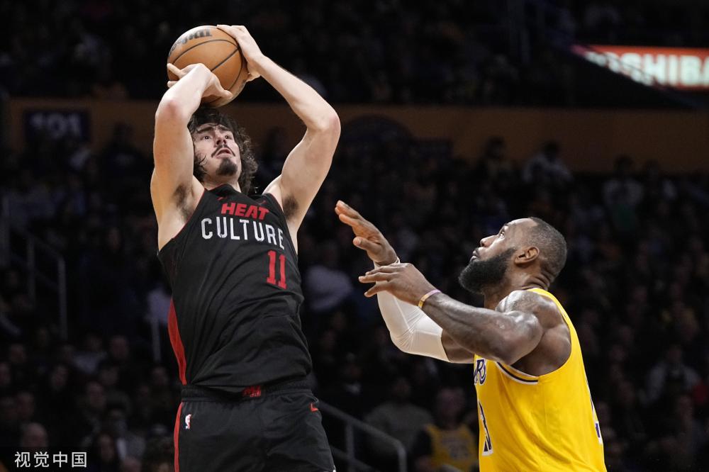 南京奥体中 南京奥体中