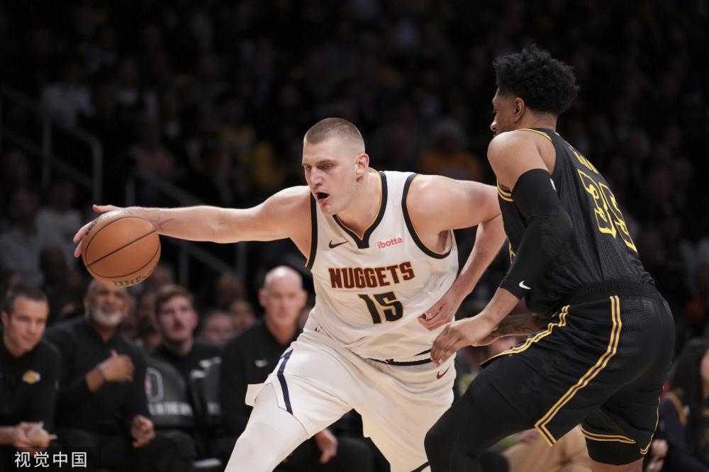 属俱乐部 属俱乐部