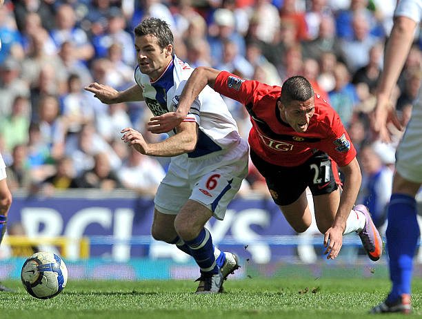 佳夫的情况 佳夫的情况