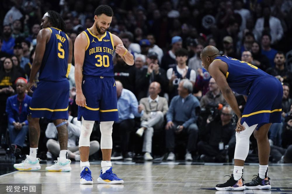 却因为AC 却因为AC