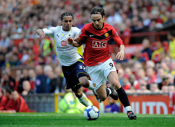 的局面在足 的局面在足