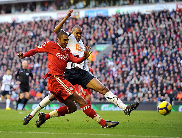 足球界带来 足球界带来