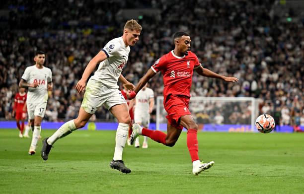 的未来走向 的未来走向