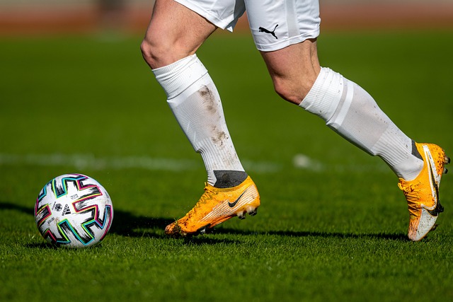 的活力和竞 的活力和竞