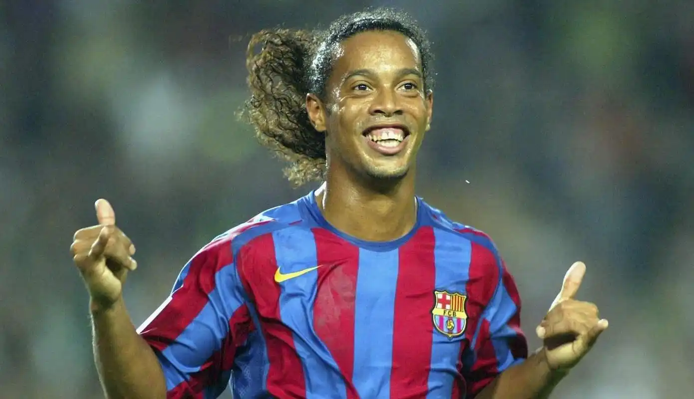 认为信息公 认为信息公