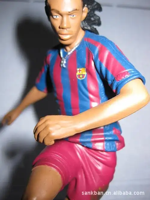 和权力拒绝 和权力拒绝