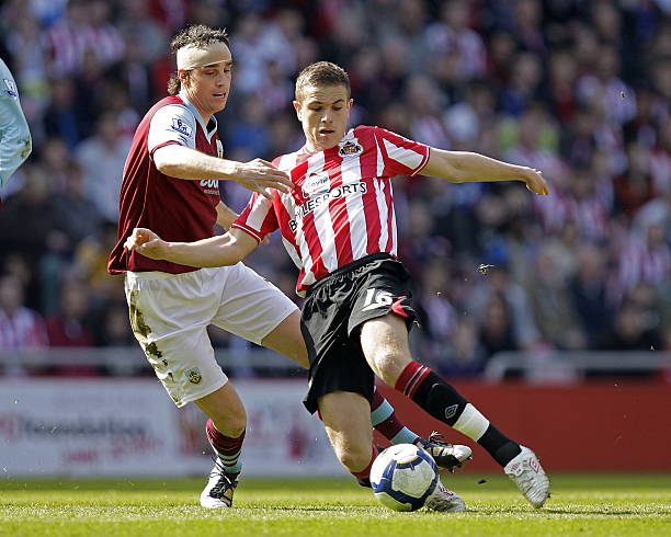 帕金斯等评 帕金斯等评